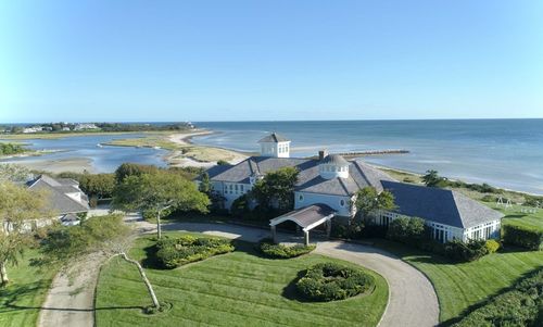 251 Green Dunes Dr, Hyannis Port, MA, 02647 | Card Image