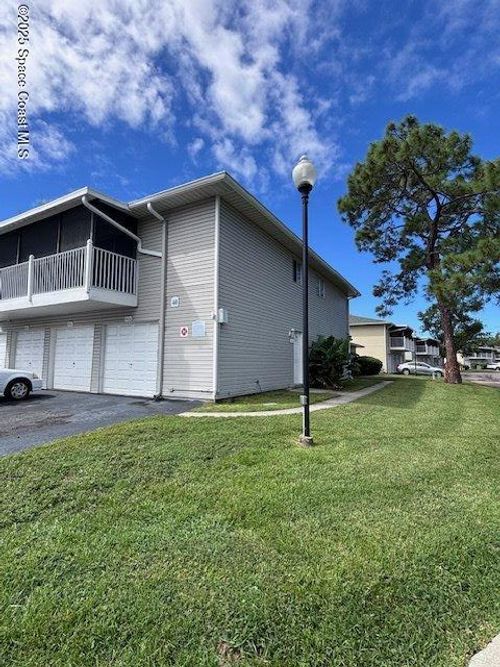 40-4-4406 Shadow Crest Pl, Orlando, FL, 32811-2966 | Card Image