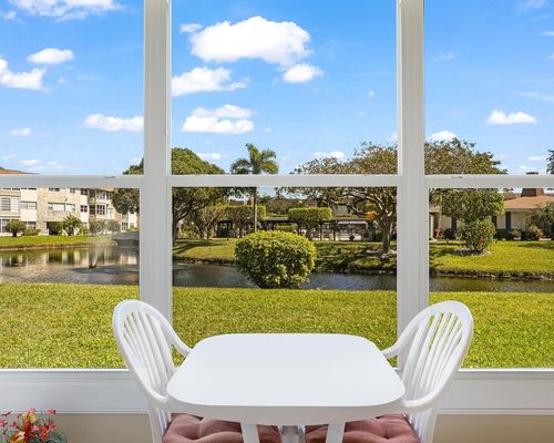 407-3400 Nw 48th Ave, Lauderdale Lakes, FL, 33319-5473 | Card Image