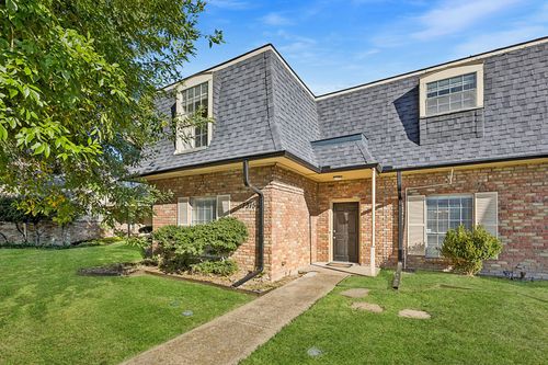 7915 Habersham Ln, Dallas, TX, 75248-5310 | Card Image