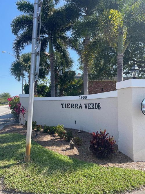 apt-3-104-1900 S Kanner Hwy, Stuart, FL, 34994-7210 | Card Image