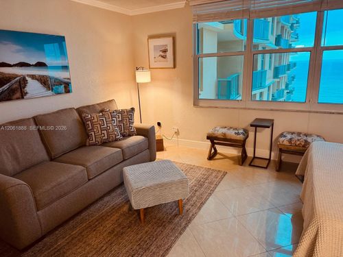 719-2501 S Ocean Dr, Hollywood, FL, 33019-2633 | Card Image