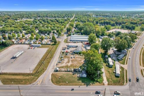 3011 N Apperson Way, Kokomo, IN, 46901 | Card Image