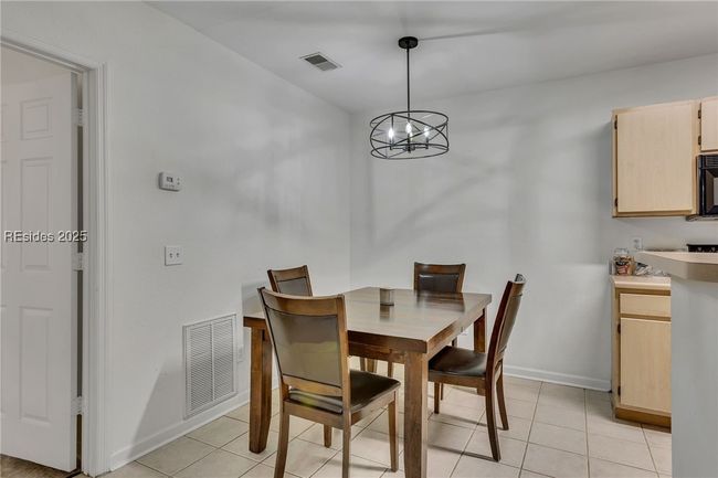 APT-2004 - 897 Fording Island Rd, Condo with 2 bedrooms, 2 bathrooms and null parking in Bluffton SC | Image 5