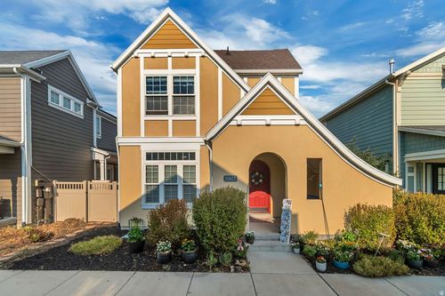 10623 S Ozarks Dr, South Jordan, UT, 84009-5717 | Card Image