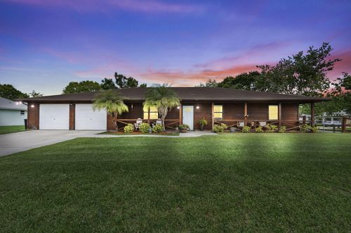 210 Deerwood Ln, Fort Pierce, FL, 34947-3430 | Card Image
