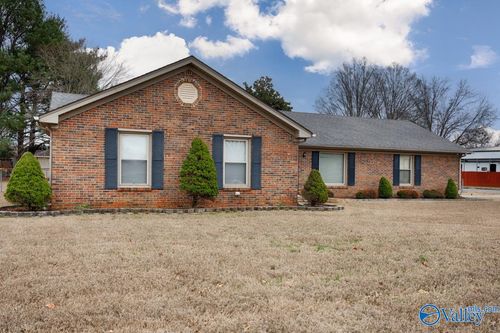 10316 Parliament Drive, Huntsville, AL, 35803 | Card Image