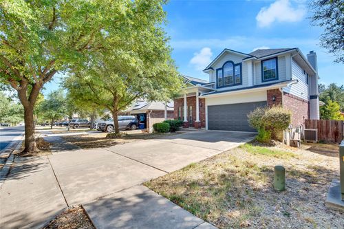10321 Beard Ave, Austin, TX, 78748-3961 | Card Image