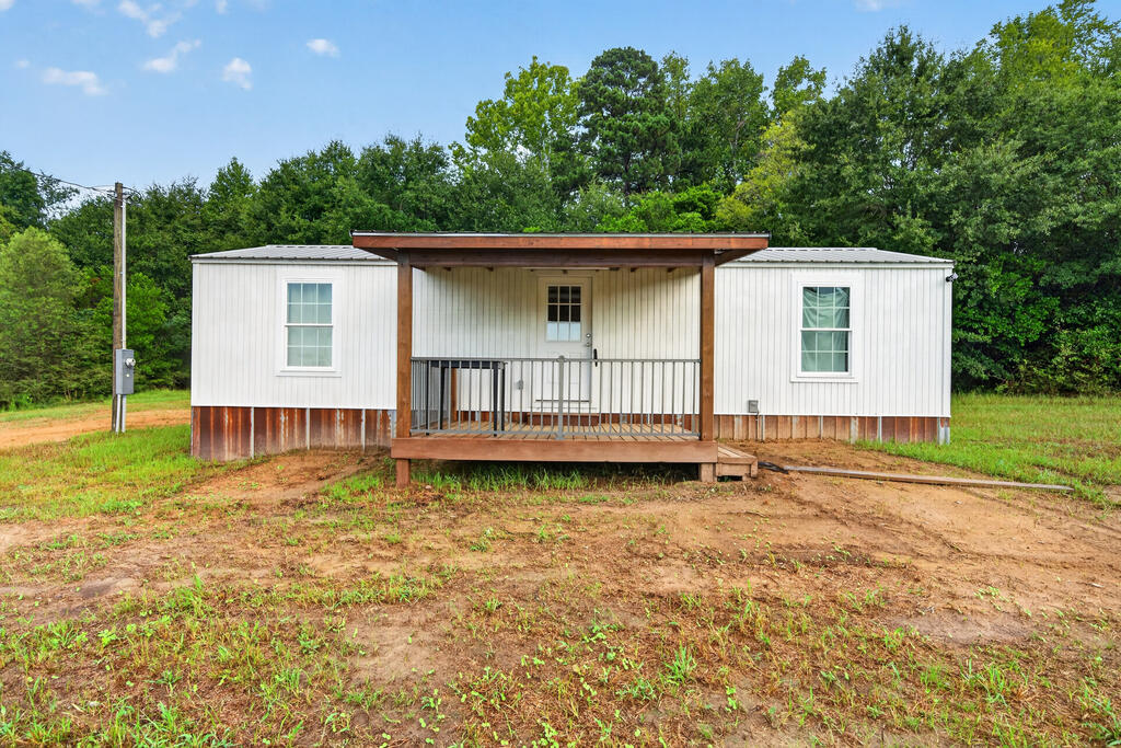 Residential in Gordon 2