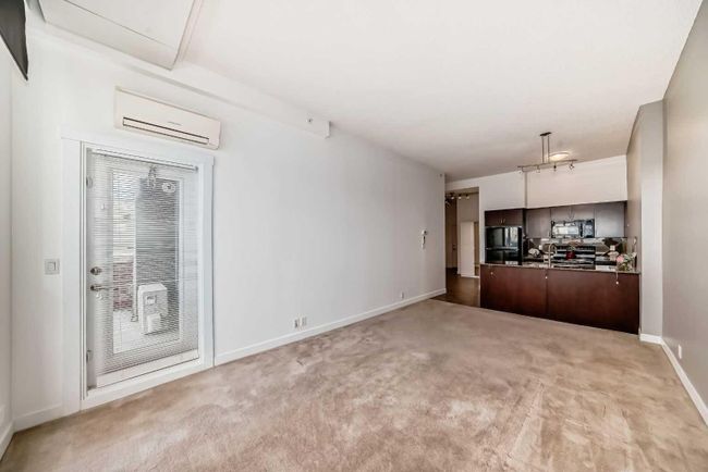 312 - 8880 Horton Road Sw, Home with 1 bedrooms, 1 bathrooms and 1 parking in Calgary AB | Image 17