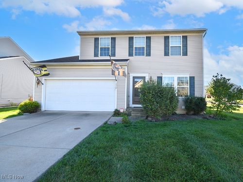 1770 N Ashwood Ln, Painesville, OH, 44077-6145 | Card Image