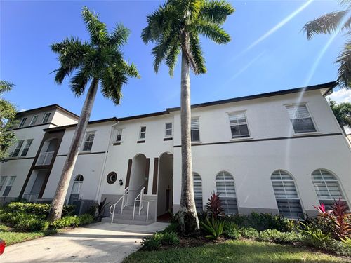 207-4341 Sw 160th Ave, Miramar, FL, 33027-5723 | Card Image