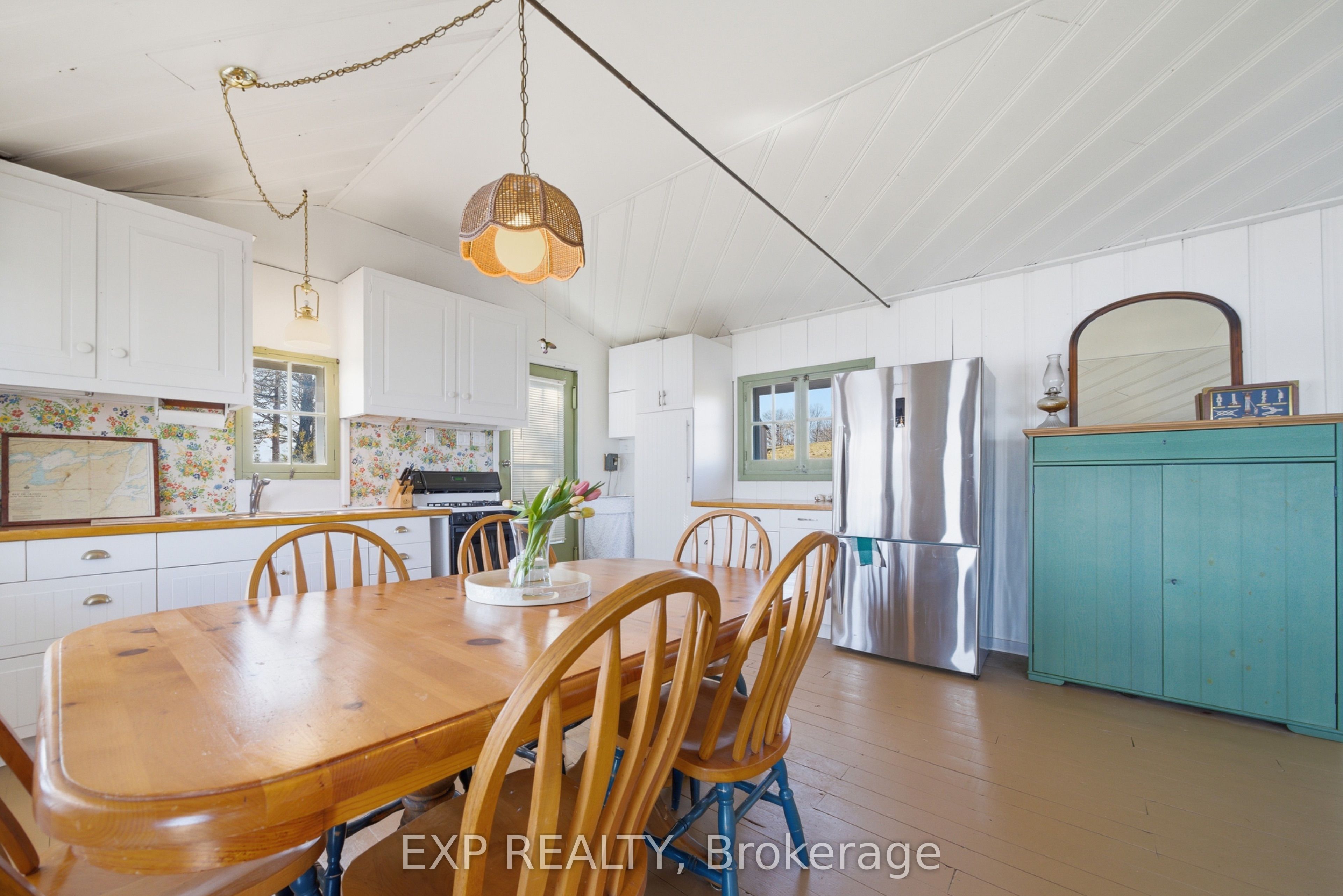 Residential in Greater Napanee 3