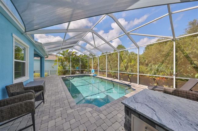 5112 Coastal Scene Dr, House other with 4 bedrooms, 4 bathrooms and null parking in APOLLO BEACH FL | Image 36