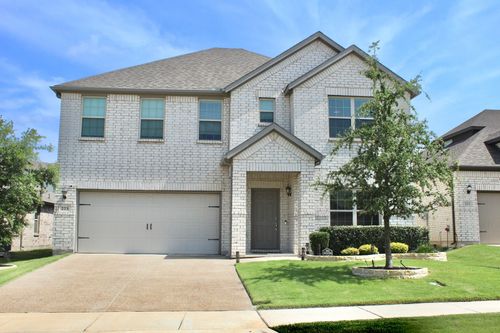 223 Miramar Ave, Melissa, TX, 75454-2948 | Card Image