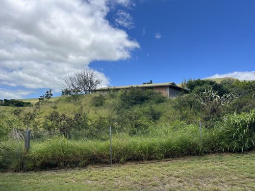 1-62-2280 Kanehoa St, Kamuela, HI, 96743-8707 | Card Image