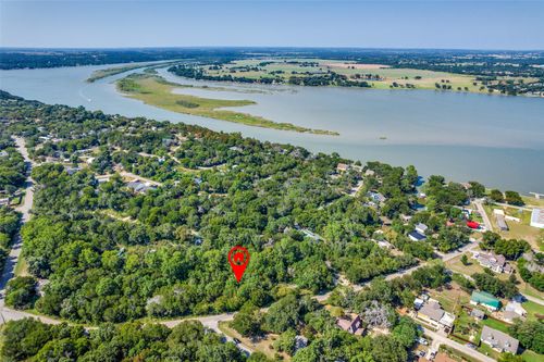 2612 Pecan Valley Dr, Granbury, TX, 76048-3963 | Card Image