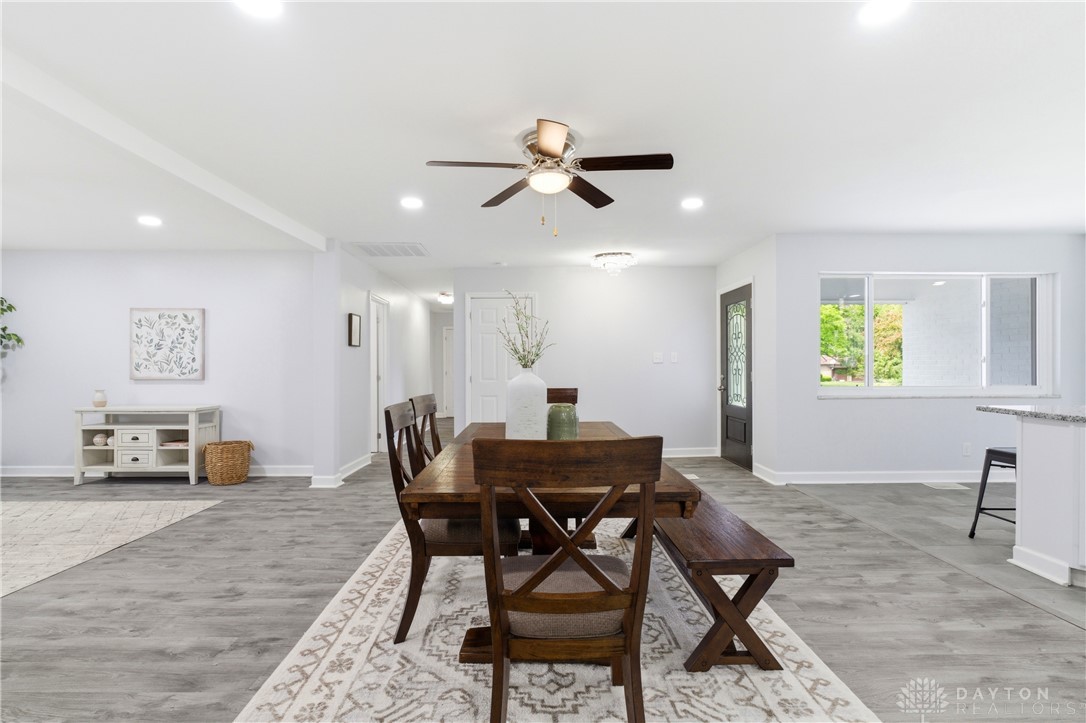 Residential in Springfield 5