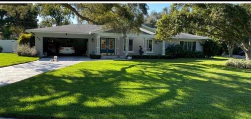 209 Rosery Rd, Belleair, FL, 33756-1600 | Card Image