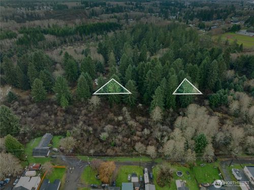 0 10-14 N Broadway St, Aberdeen, WA, 98520 | Card Image