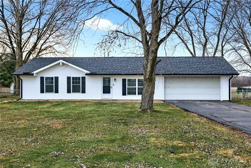 2925 S Tecumseh Rd, Springfield, OH, 45502-9772 | Card Image