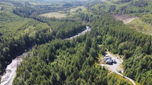 2745 Nanaimo River Rd, Nanaimo, BC, V9X1H3 | Card Image