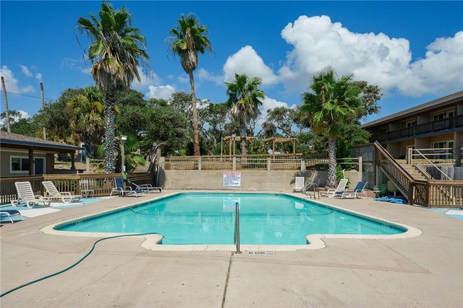 SANDOLLAR RESORT POOL | Image 21