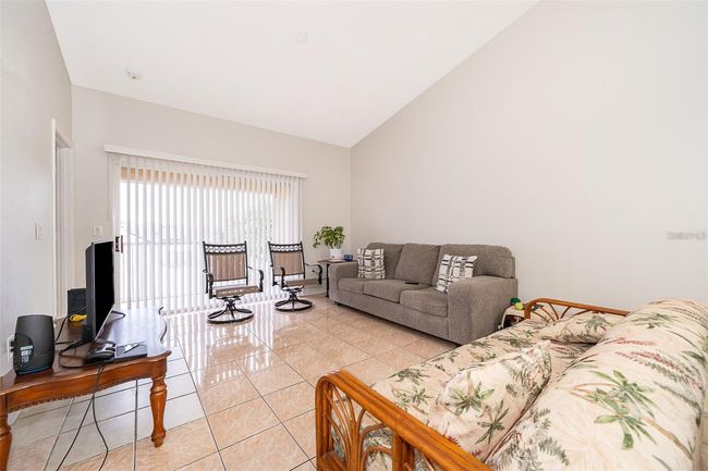 APT-203 - 13403 Fairway Glen Dr, Condo with 2 bedrooms, 2 bathrooms and null parking in ORLANDO FL | Image 11