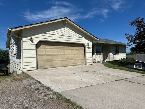 5605 Ebb Way, Missoula, MT, 59803-3013 | Card Image