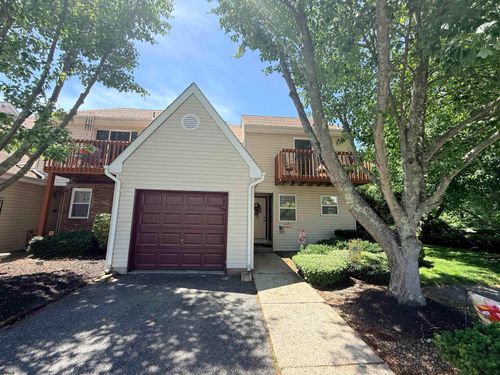 107-107 E Woodland Ave, Absecon, NJ, 08201-4309 | Card Image