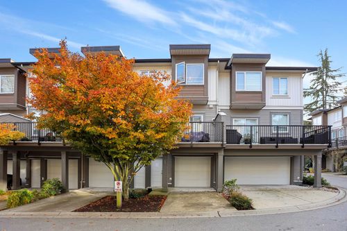 21-5888 144 St, Surrey, BC, V3X0G8 | Card Image