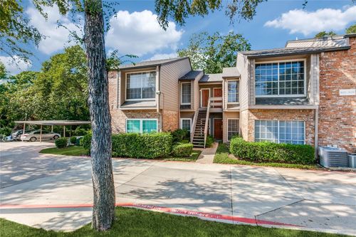apt-806-9801 Royal Ln, Dallas, TX, 75231-1826 | Card Image