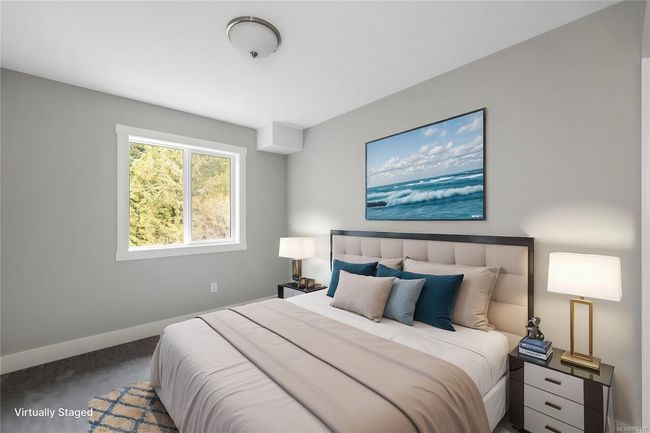 112 - 2899 River Rd, Townhouse with 3 bedrooms, 3 bathrooms and 4 parking in Chemainus BC | Image 29
