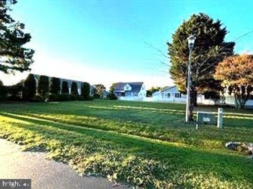 1 Hemlock Dr, FRANKFORD, DE, 19945 | Card Image