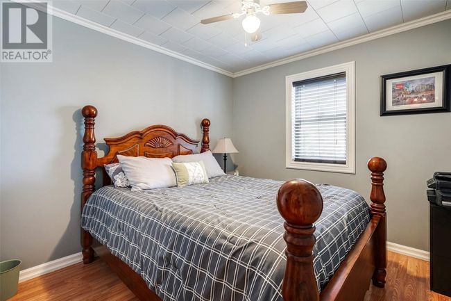 3 - 7 Woodpath Road, House other with 5 bedrooms, 3 bathrooms and null parking in Clarkes Beach NL | Image 19