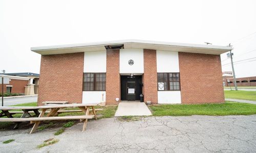 200 S Lee St, Valdosta, GA, 31601-5722 | Card Image