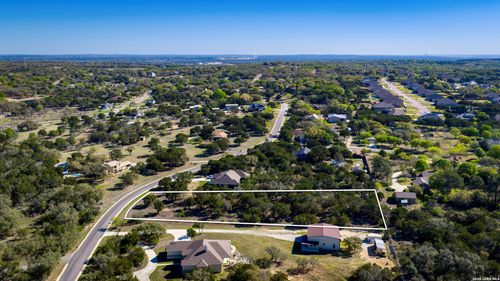 00 Park Lane Ct, San Antonio, TX, 78266 | Card Image