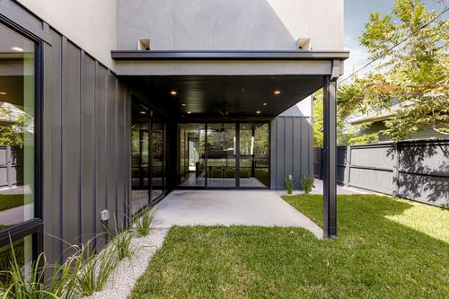 1-4414 Banister Ln, Austin, TX, 78745-1009 | Card Image