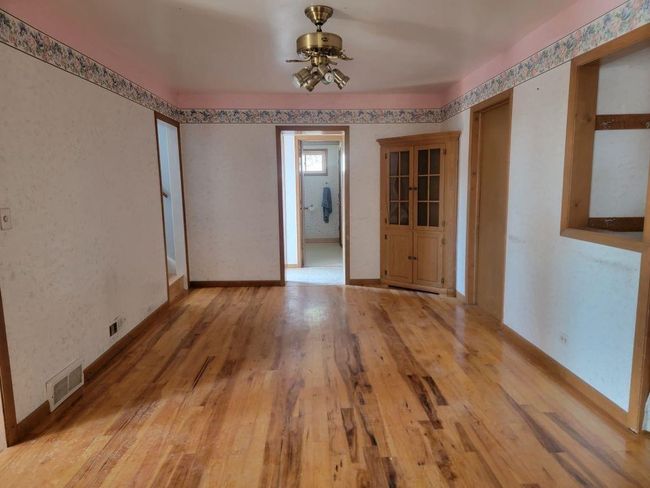 N14341 Fairground Ave, House other with 6 bedrooms, 3 bathrooms and null parking in Owen WI | Image 10