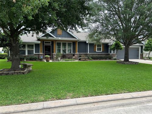 11314 Crestbrook Park Ln, Tomball, TX, 77375-2250 | Card Image