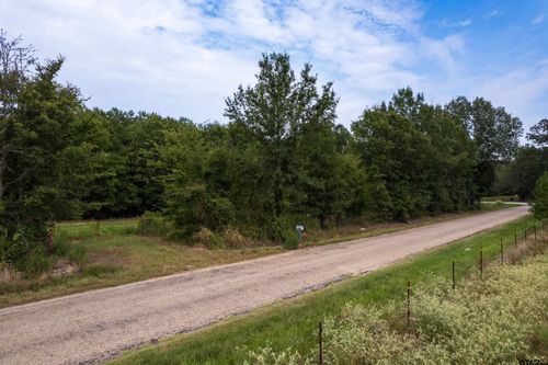 1071 Cr 2220, Talco, TX, 75487 | Card Image