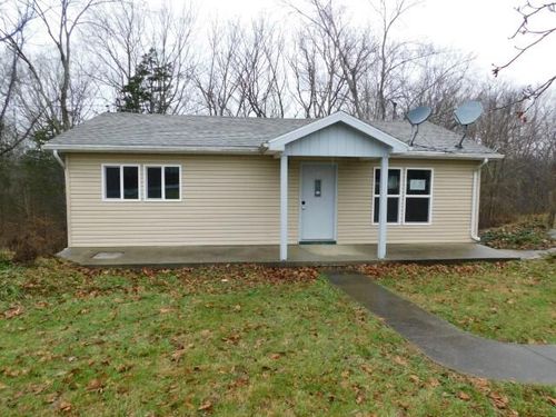 701 Lakeview Dr, Bloomfield, KY, 40008-9430 | Card Image