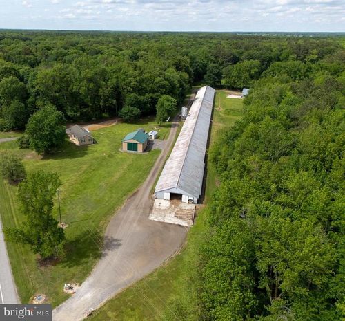 1801 Starr Rd, QUEEN ANNE, MD, 21657-1536 | Card Image