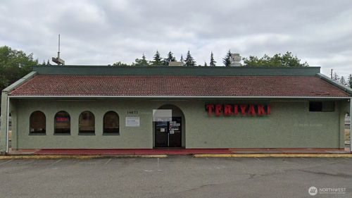14623 Union Avenue Sw, Lakewood, WA, 98498 | Card Image