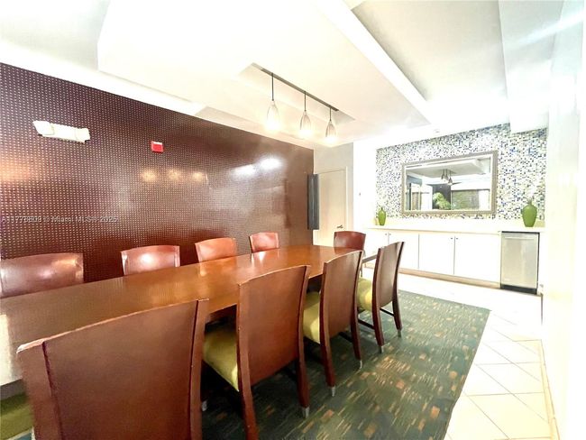 APT-429 - 6001 Sw 70 Th St, Condo with 3 bedrooms, 2 bathrooms and null parking in South Miami FL | Image 43