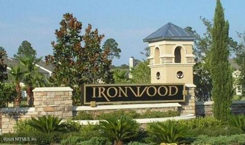 4238 Highwood Dr, Jacksonville, FL, 32216-3615 | Card Image