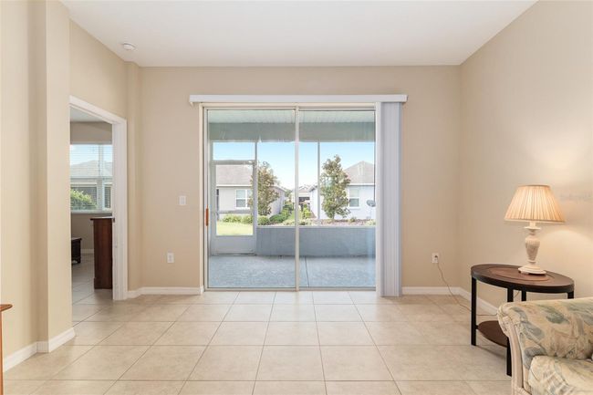 9820 Sw 99 Th Loop, House other with 2 bedrooms, 2 bathrooms and null parking in Ocala FL | Image 15