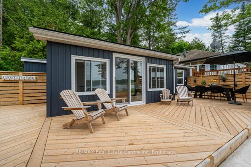 19 Valley View Lane, Hastings, ON, K0L1Y0 | Card Image