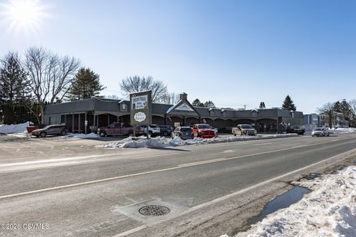 145 E Chestnut St, Mifflinburg, PA, 17844-9672 | Card Image