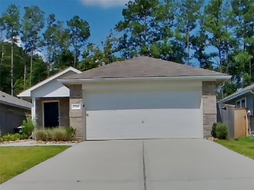 17146 Quaking Aspen Dr, New Caney, TX, 77357-3871 | Card Image